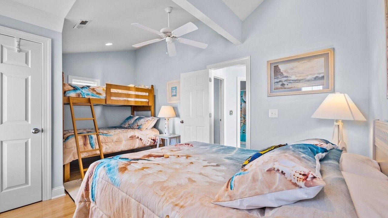 Photo of Others in North Topsail Beach