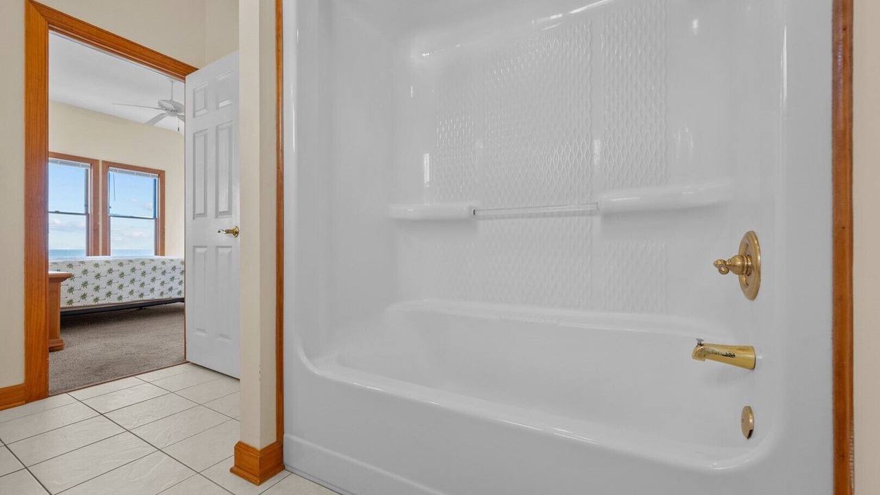 Photo of Others in Ocean Sound Village