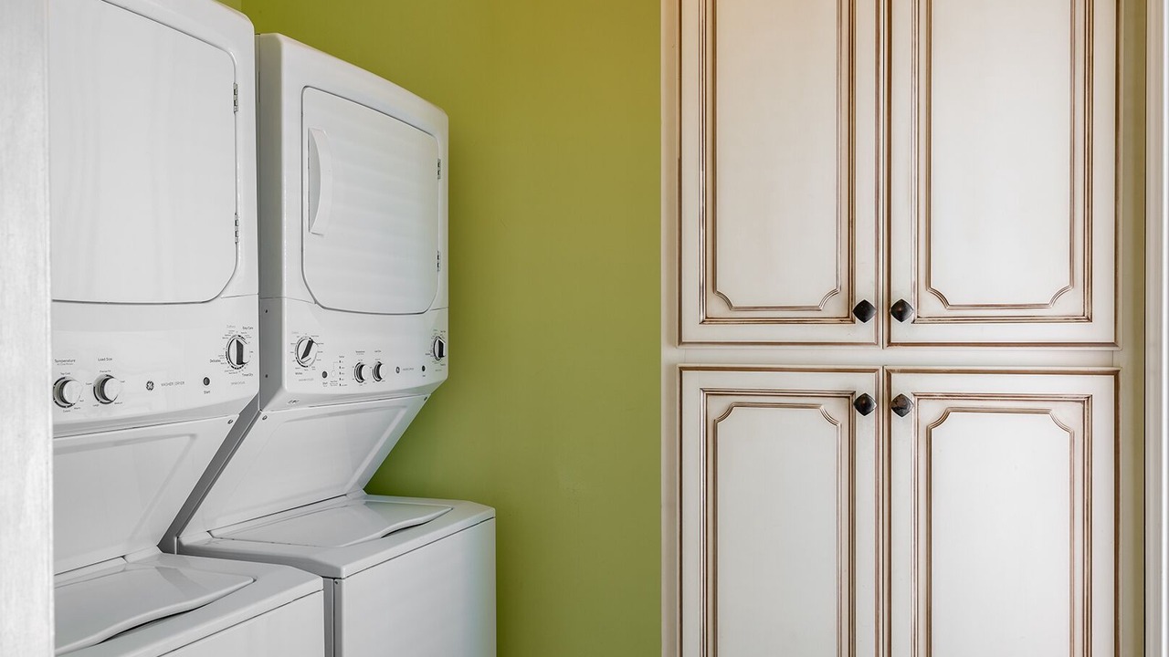 Photo of Bedroom in Emerald Isle