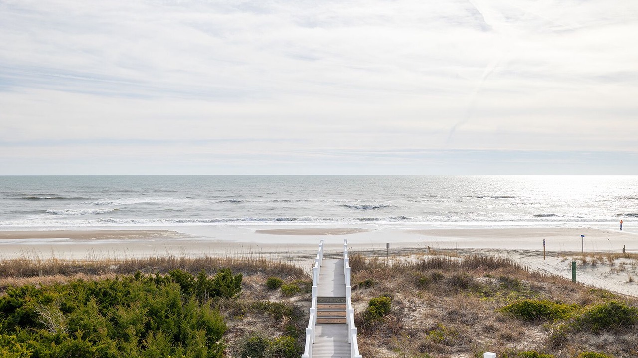 Photo of Others in Emerald Isle
