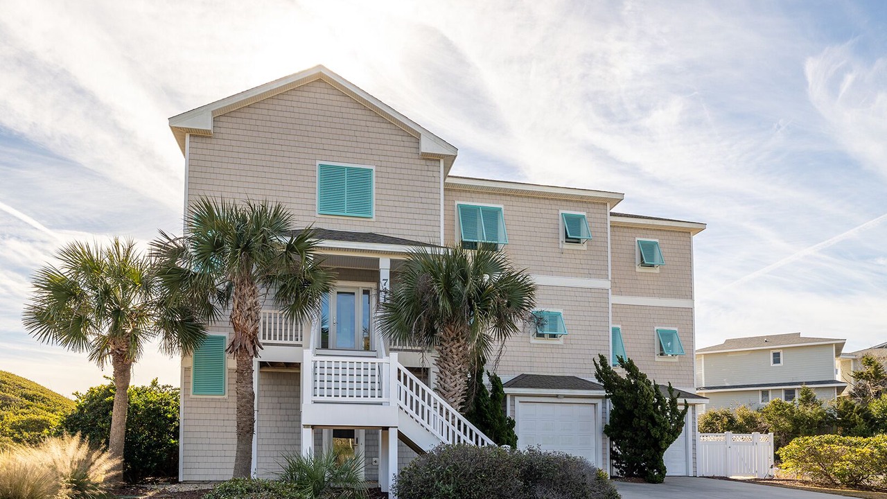 Photo of Others in Emerald Isle