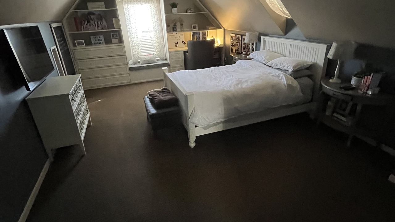 Photo of Bedroom in Buechel