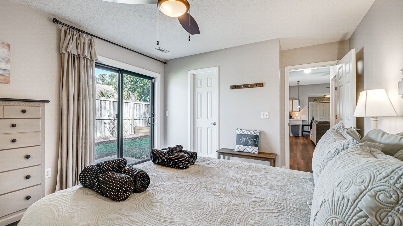 Photo of Bedroom in Ogden