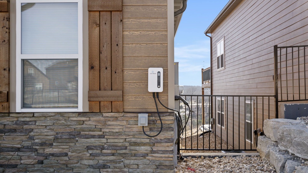 Photo of Outdoor in Kimberling City