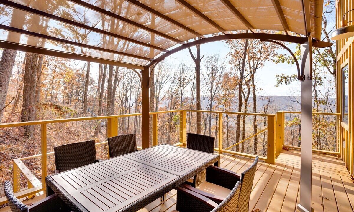 Photo of Outdoor in Wildwood