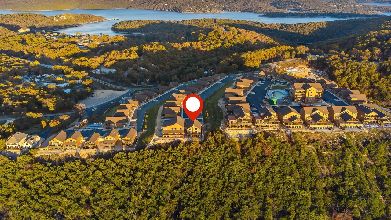 Photo of Outdoor in Kimberling City