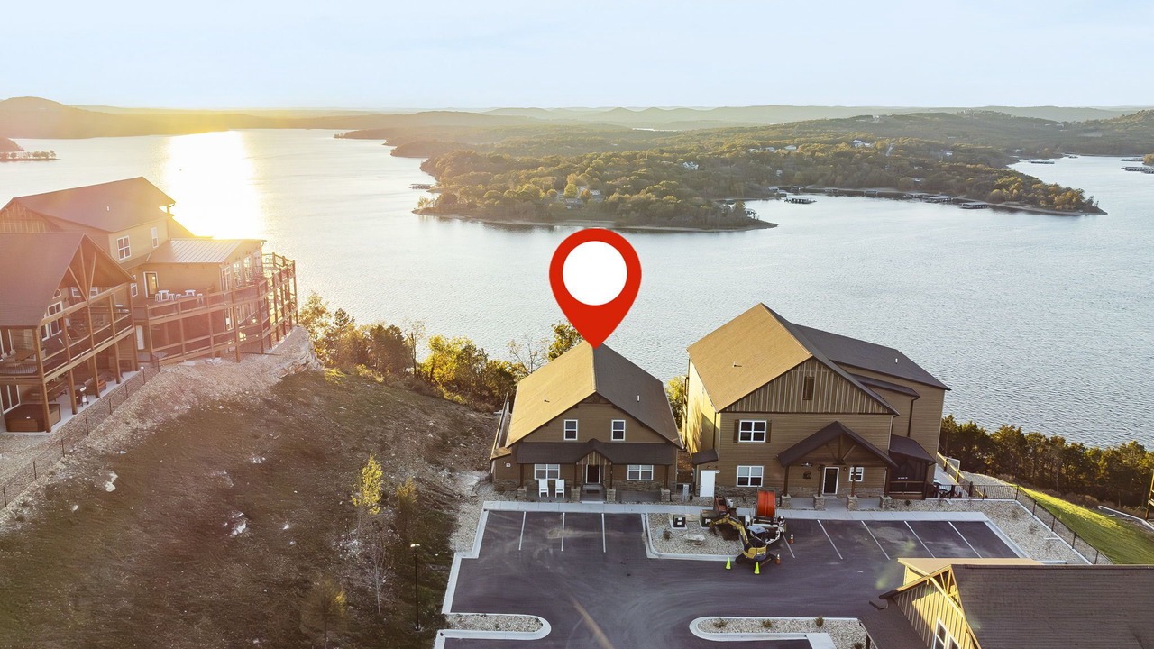 Photo of Outdoor in Kimberling City