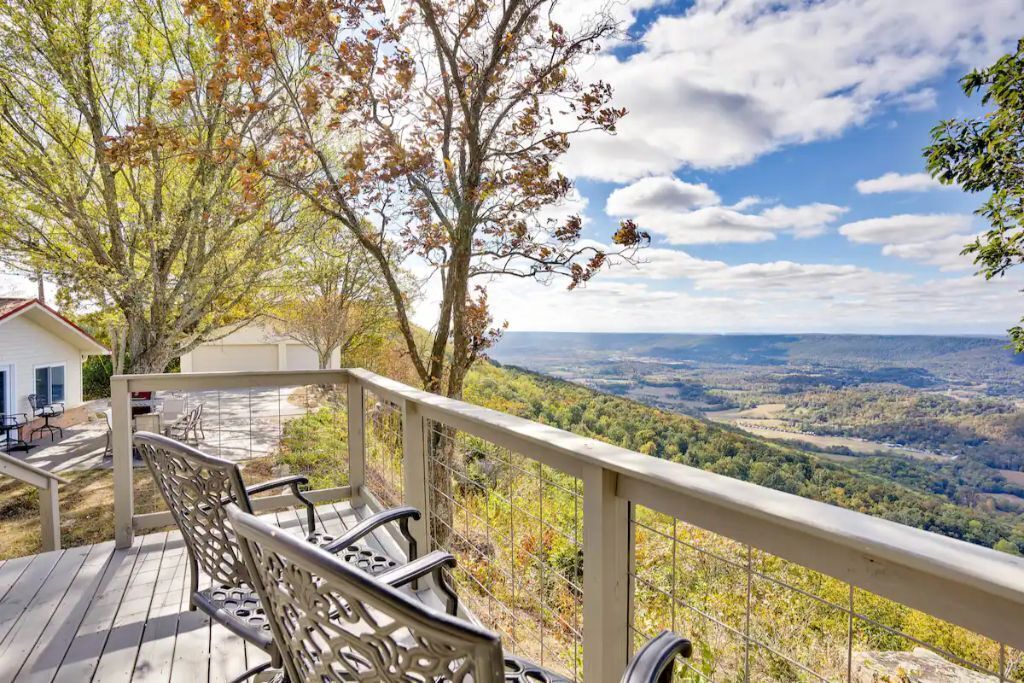 Photo of Outdoor in Lupton City