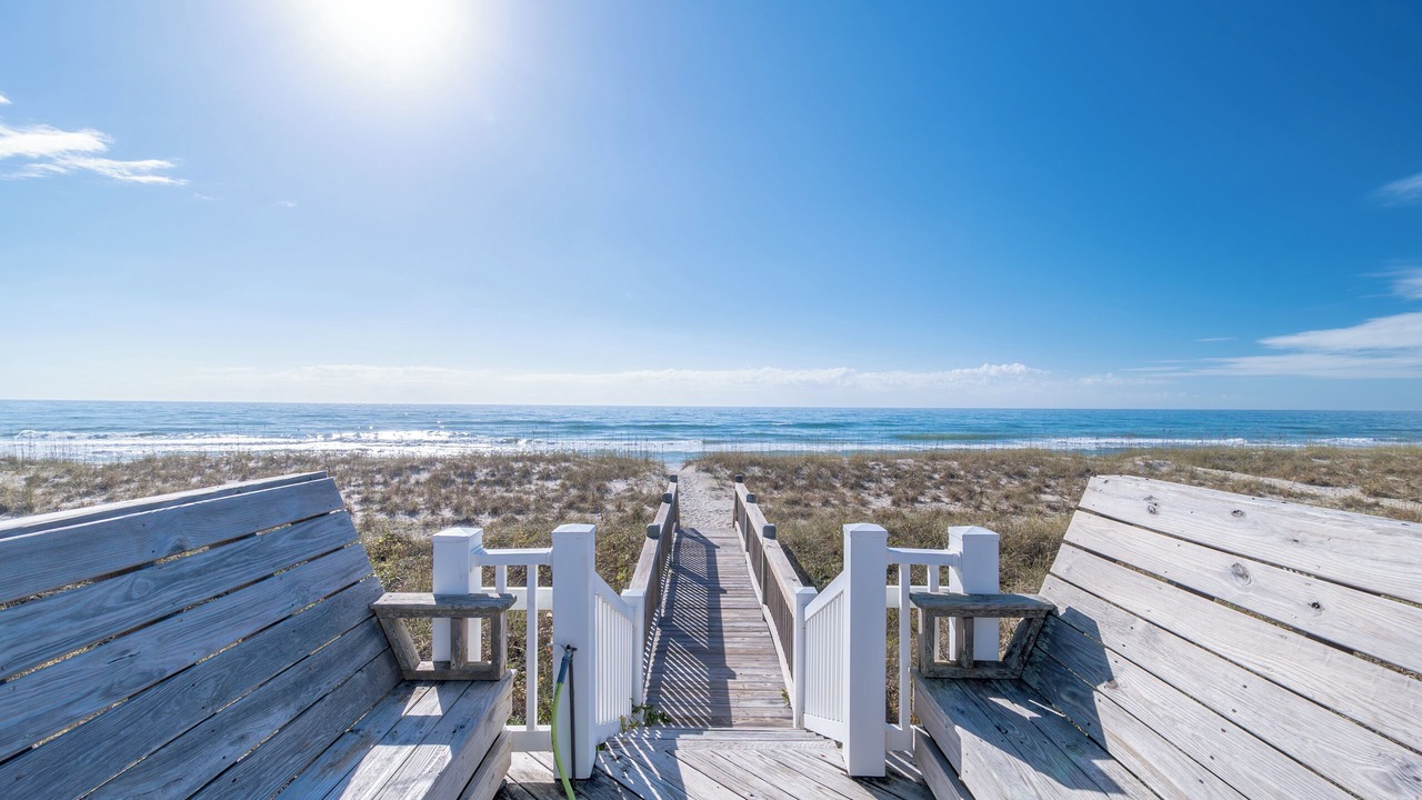 Photo of Others in Emerald Isle