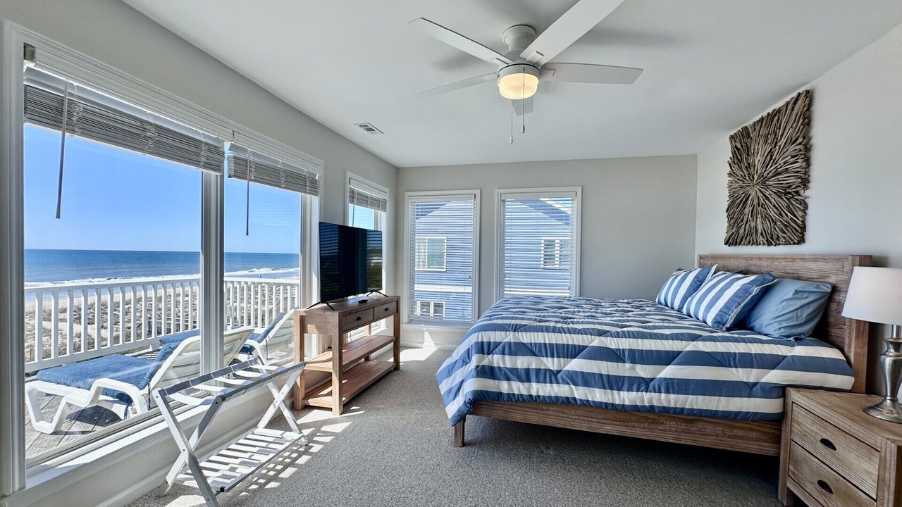 Photo of Others in Emerald Isle