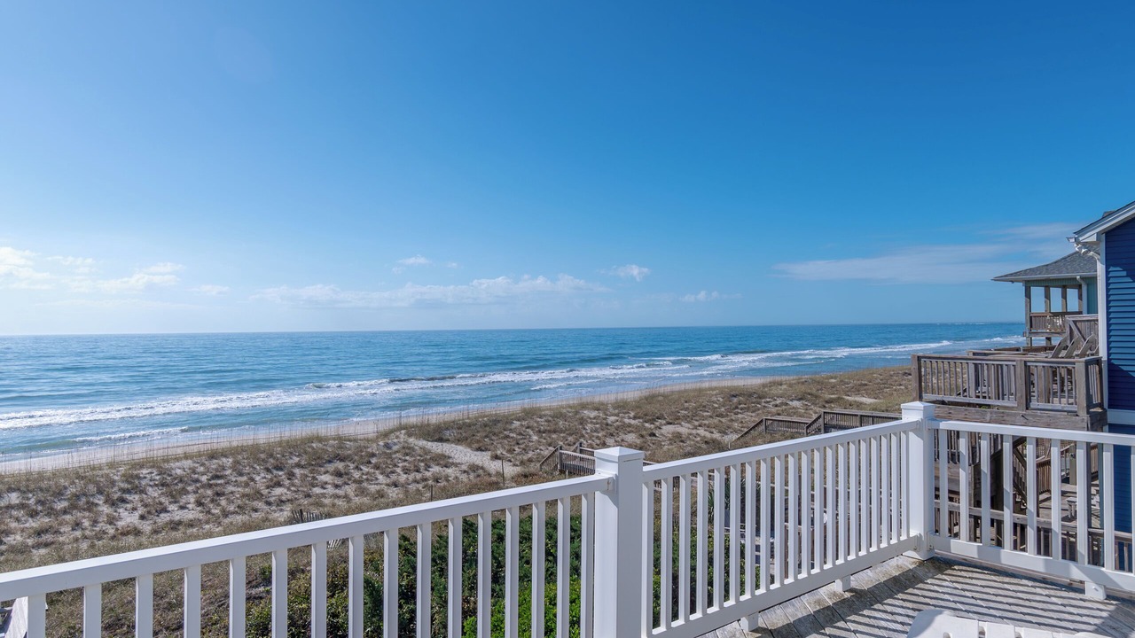 Photo of Others in Emerald Isle