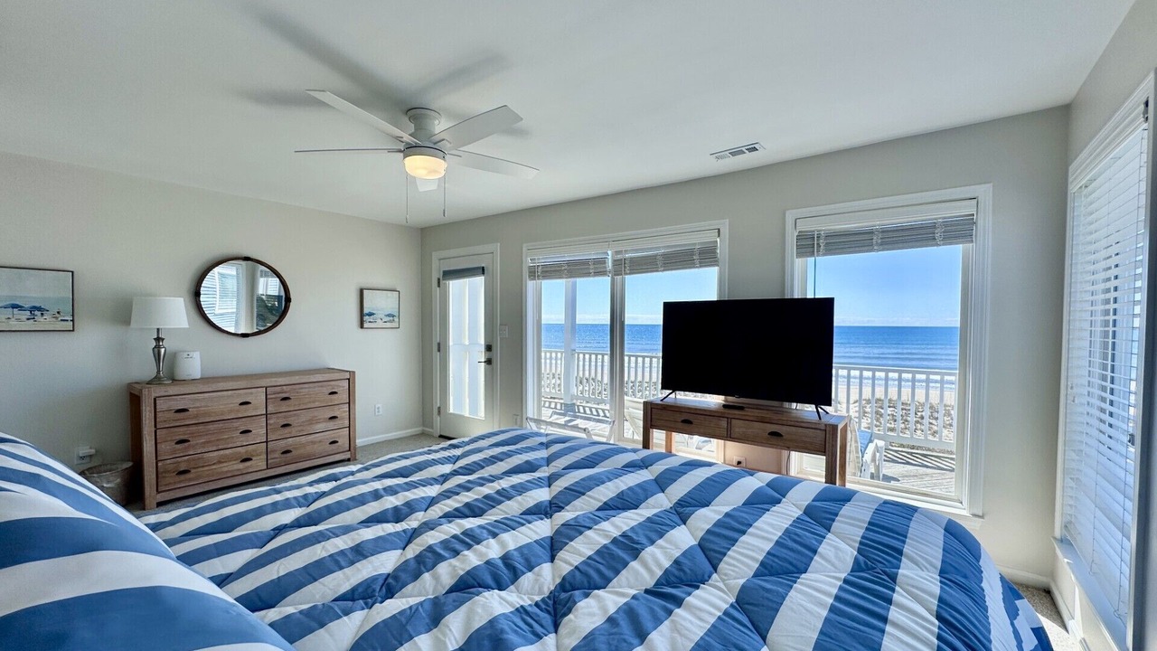 Photo of Others in Emerald Isle