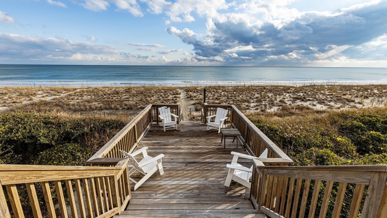 Photo of Others in Emerald Isle