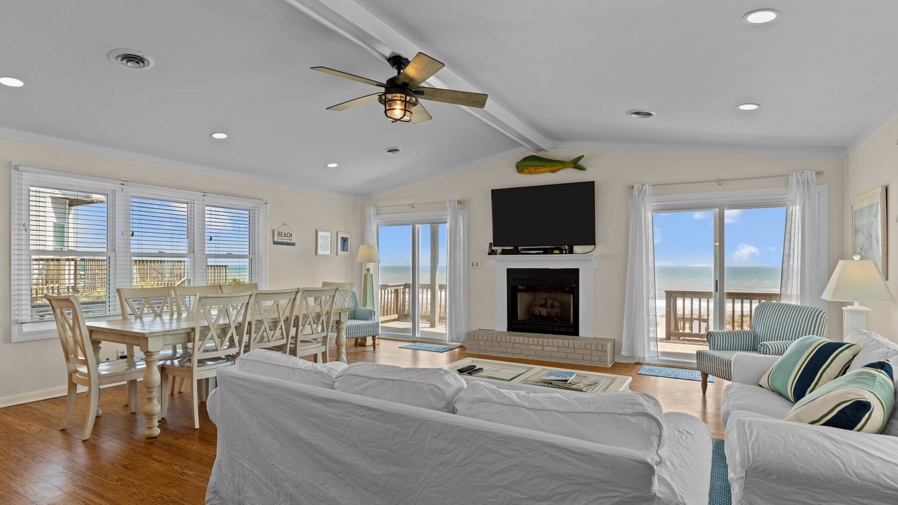 Photo of Others in Emerald Isle