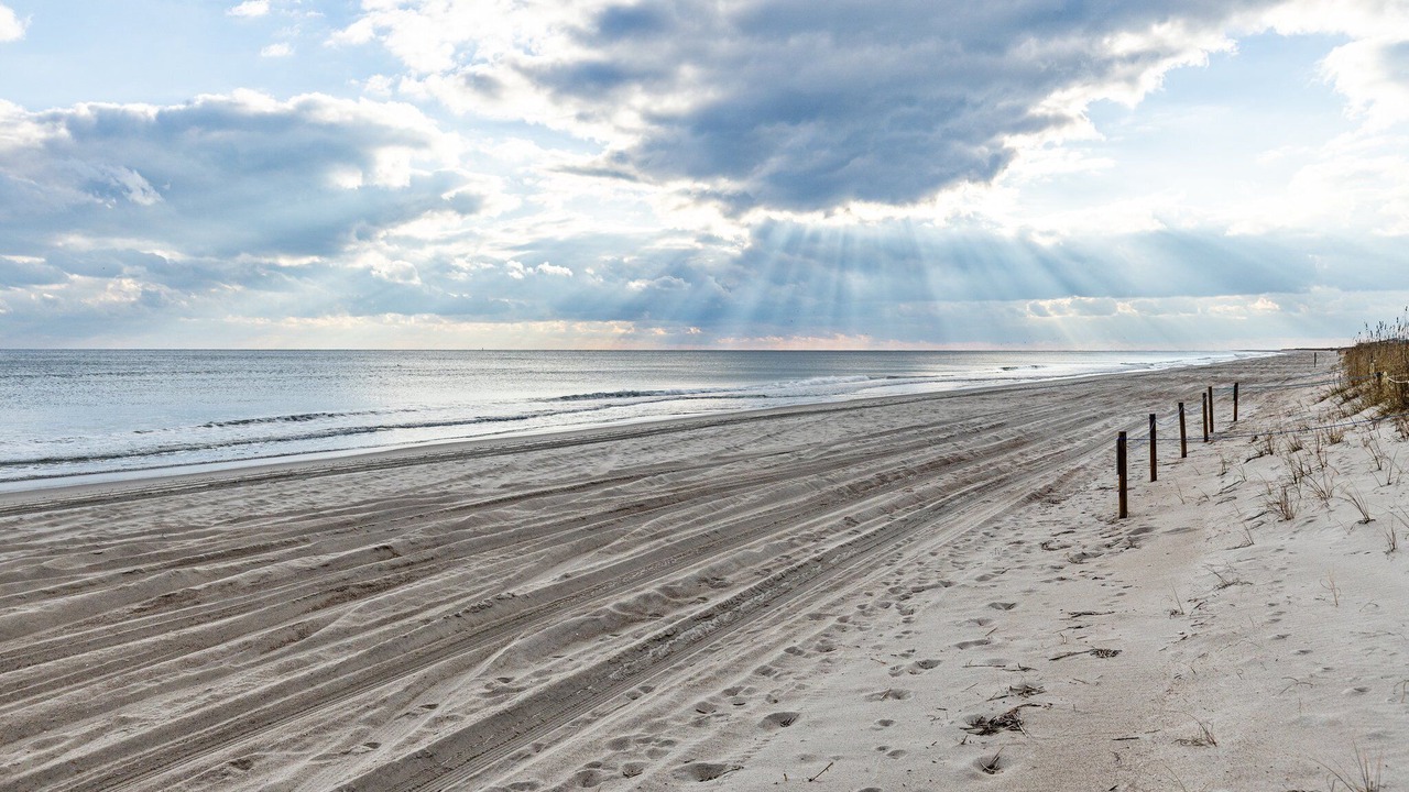Photo of Others in Emerald Isle