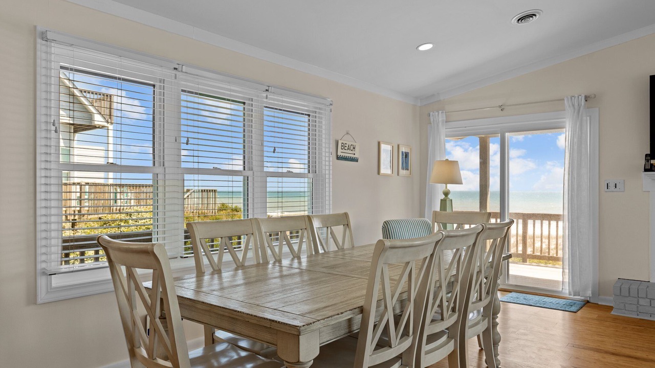 Photo of Others in Emerald Isle