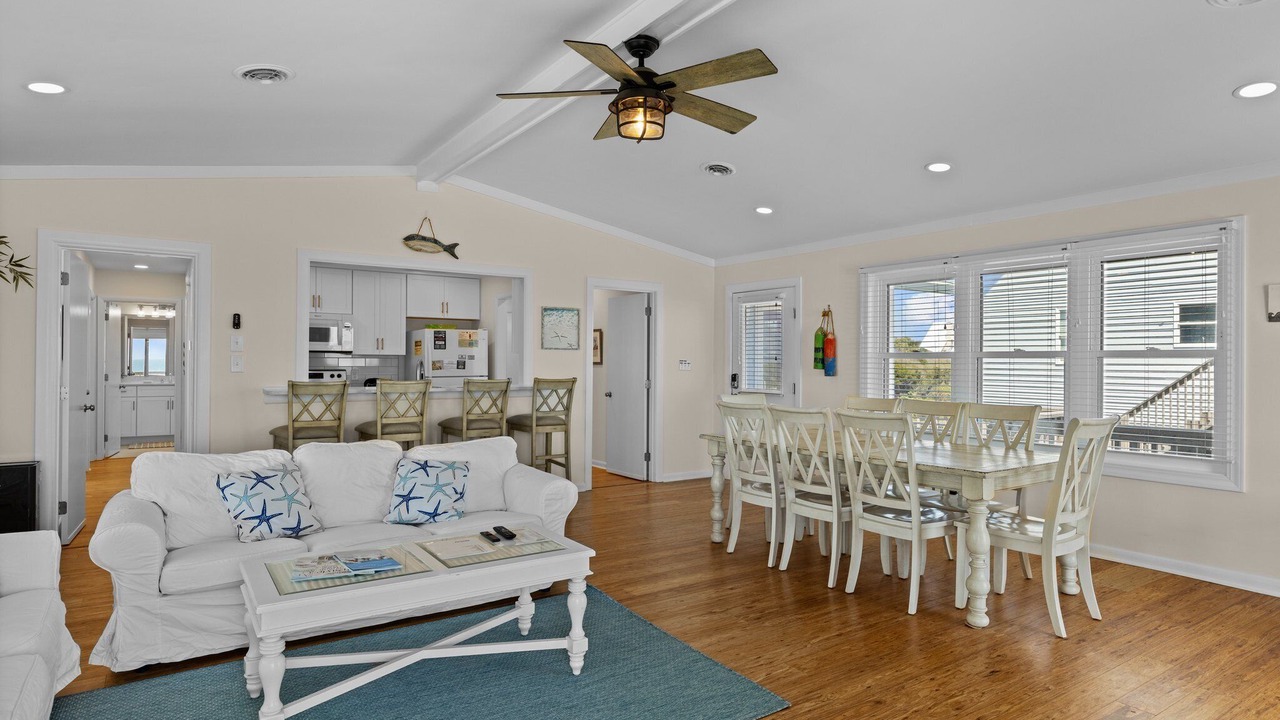 Photo of Others in Emerald Isle