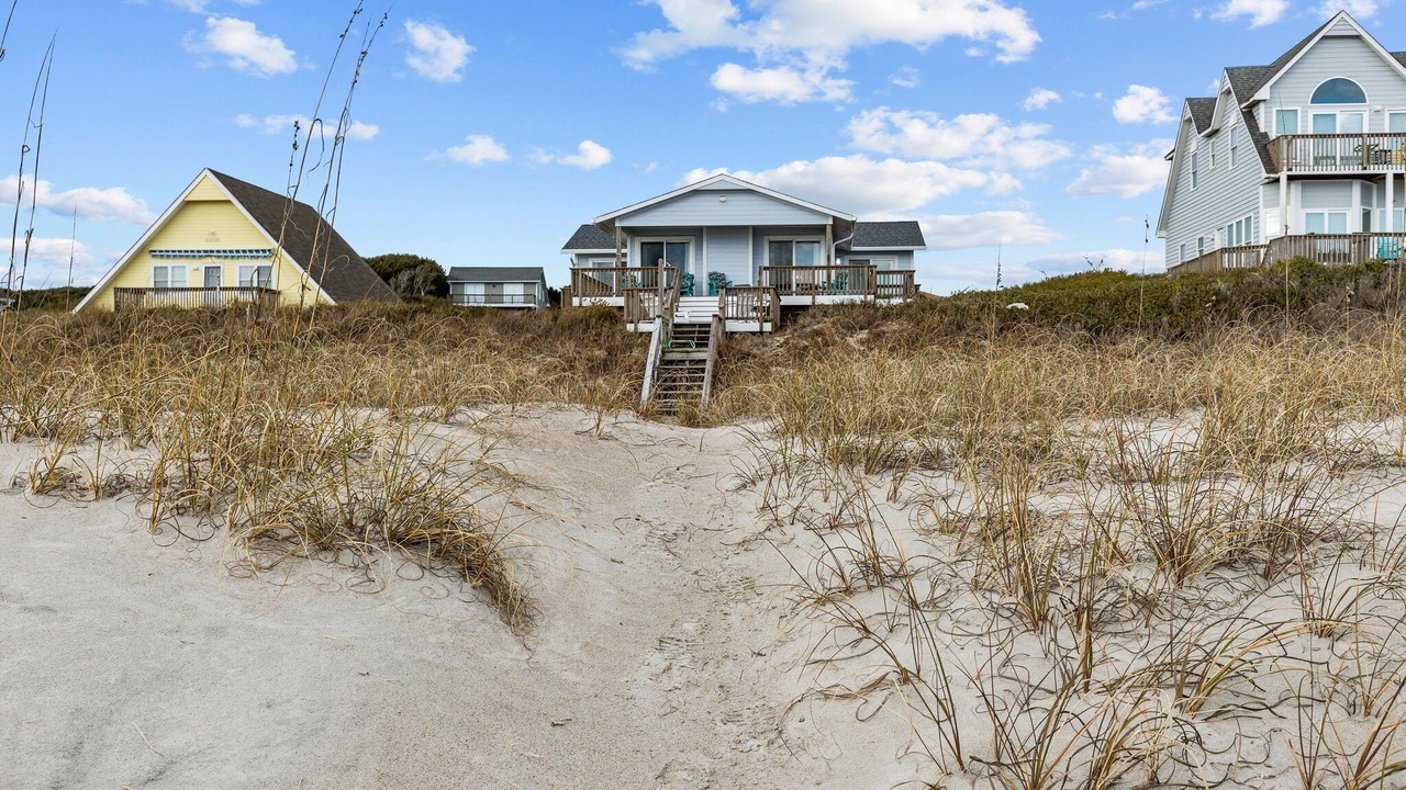 Photo of Others in Emerald Isle