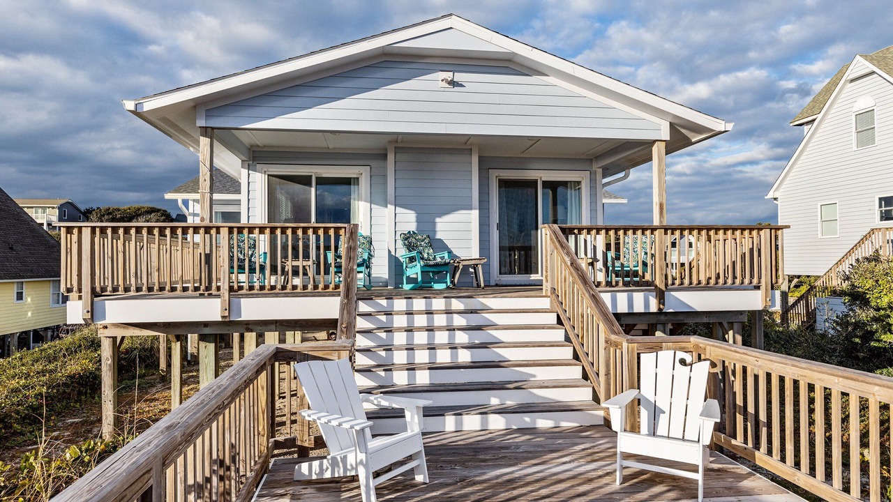 Photo of Others in Emerald Isle