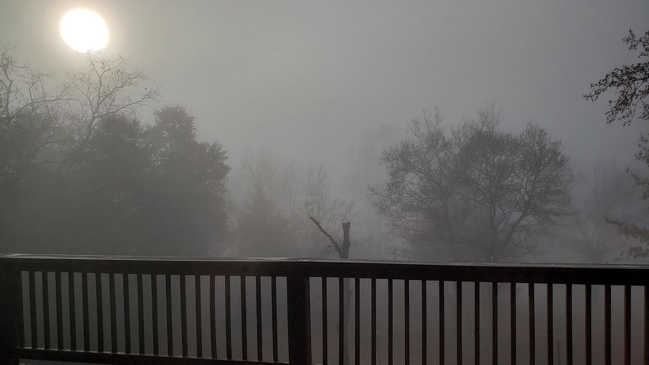 Photo of Outdoor in Shell Knob
