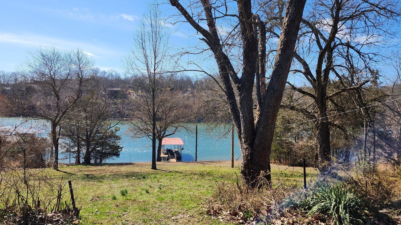 Photo of Outdoor in Shell Knob