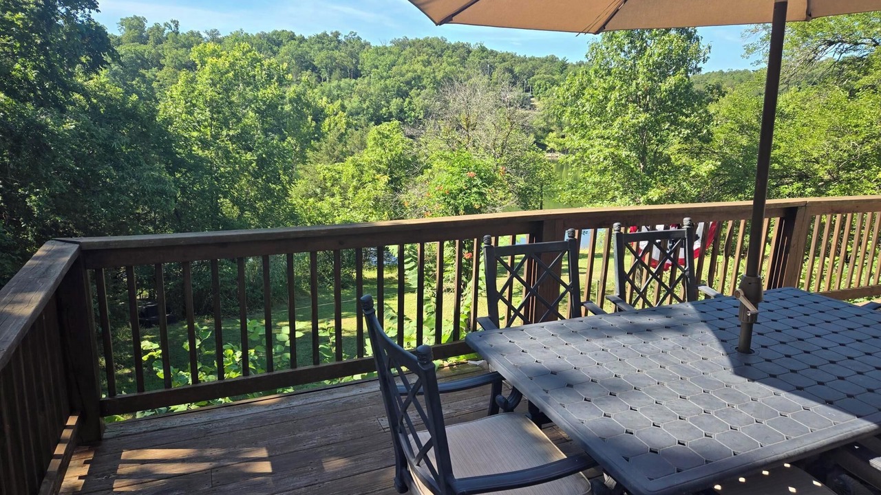 Photo of Outdoor in Shell Knob