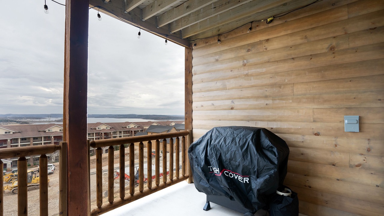 Photo of Outdoor in Branson Theater District