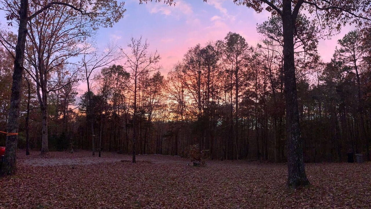 Photo of Others in Iuka