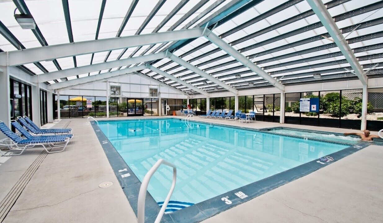 Photo of Outdoor in Morehead City