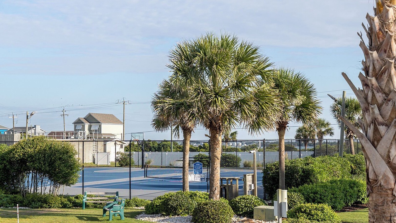 Photo of Others in Morehead City
