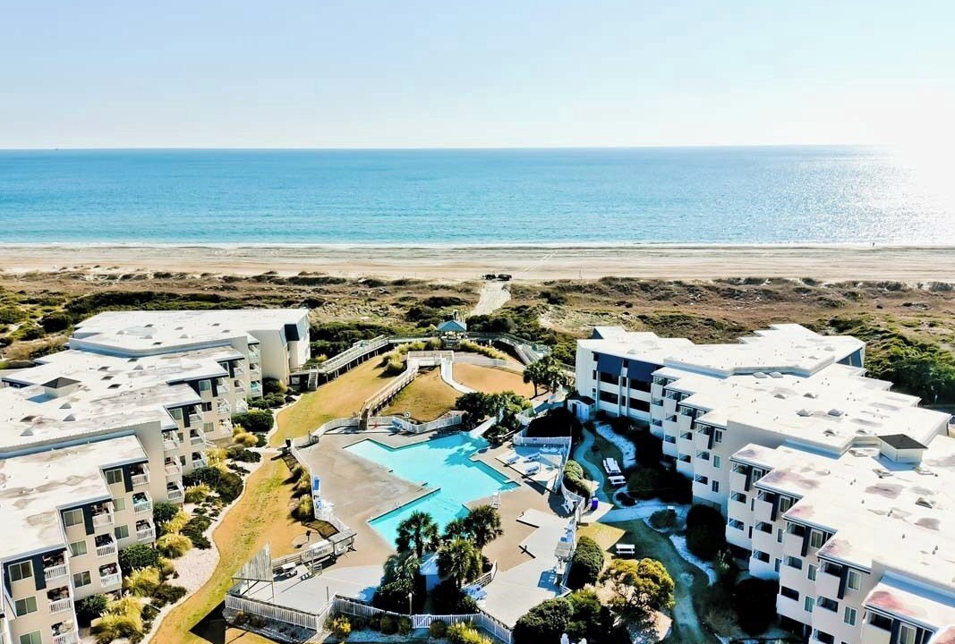 Photo of Outdoor in Morehead City
