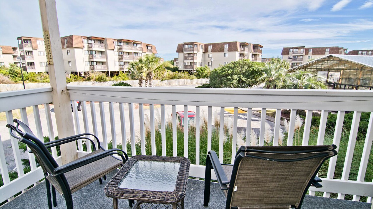 Photo of Others in Morehead City