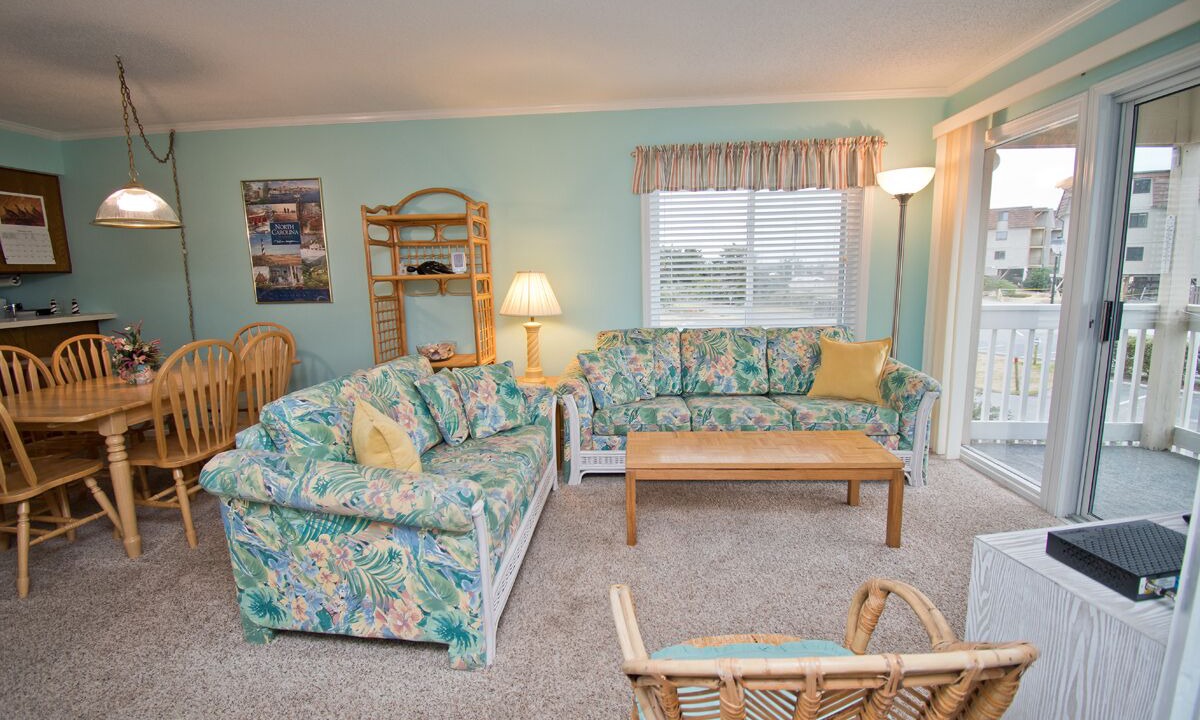 Photo of Others in Morehead City