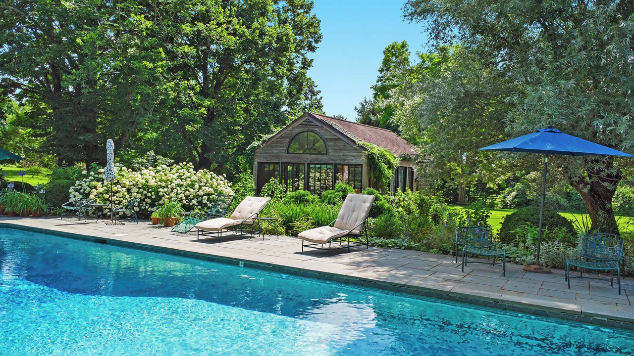 Photo of Outdoor in Prospect