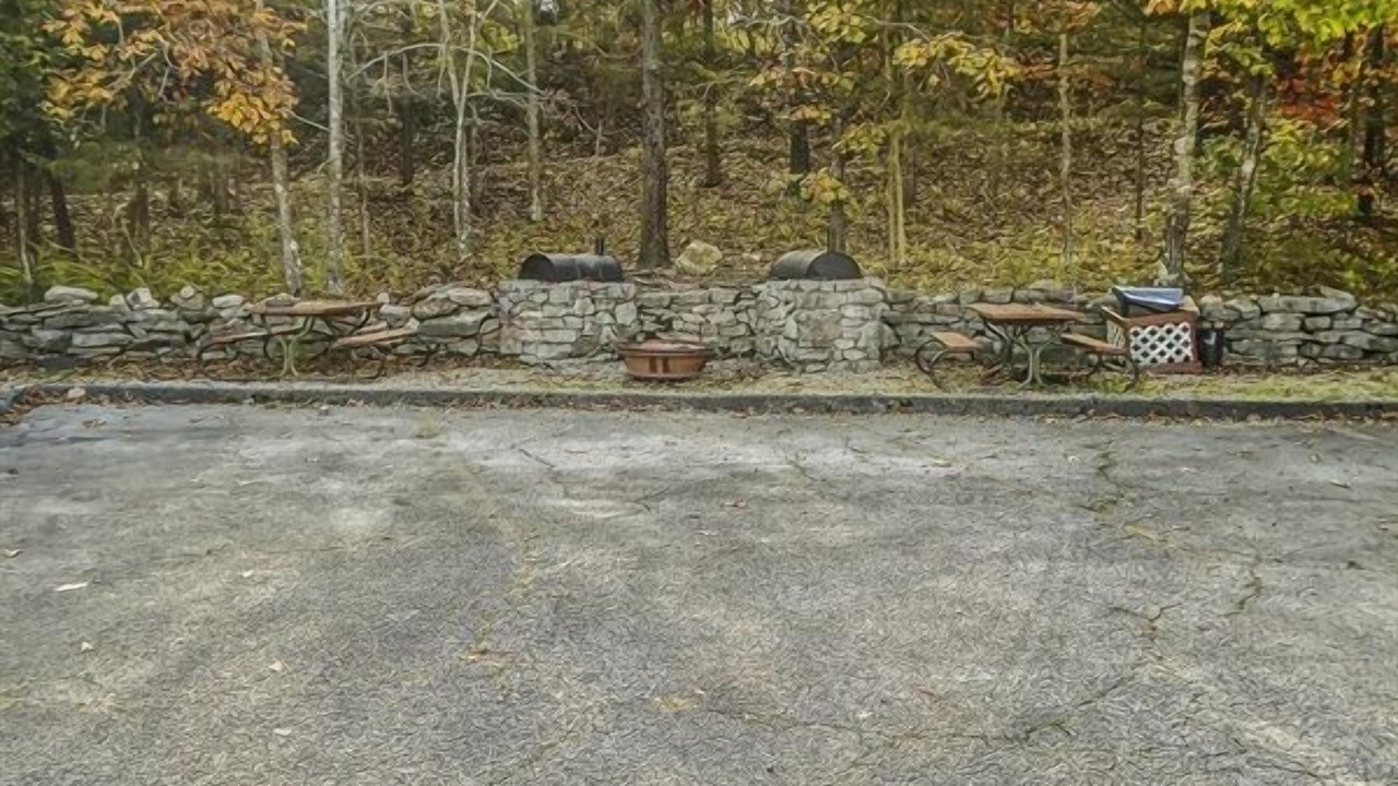 Photo of Outdoor in Indian Point