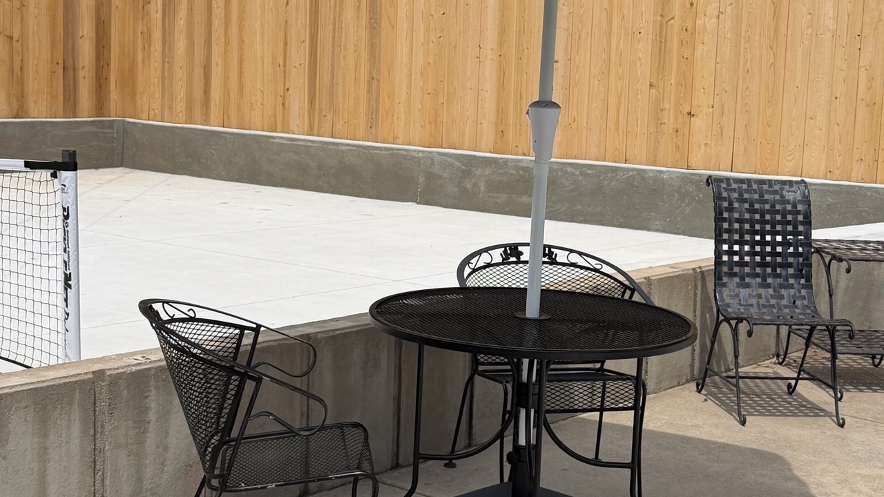Photo of Outdoor in Wichita