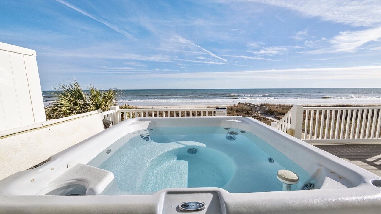 Photo of Others in North Topsail Beach