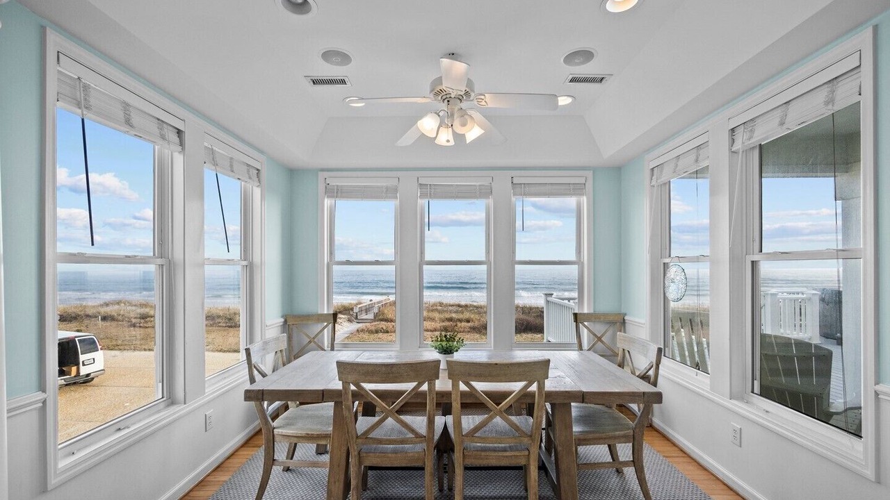 Photo of Others in North Topsail Beach