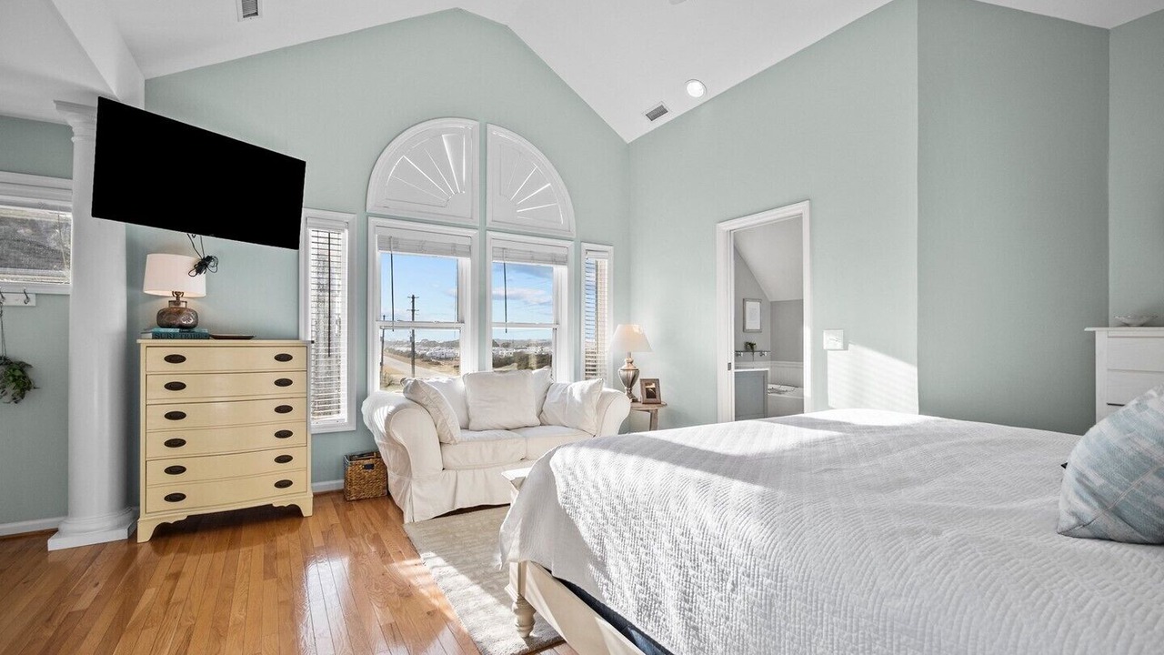 Photo of Others in North Topsail Beach