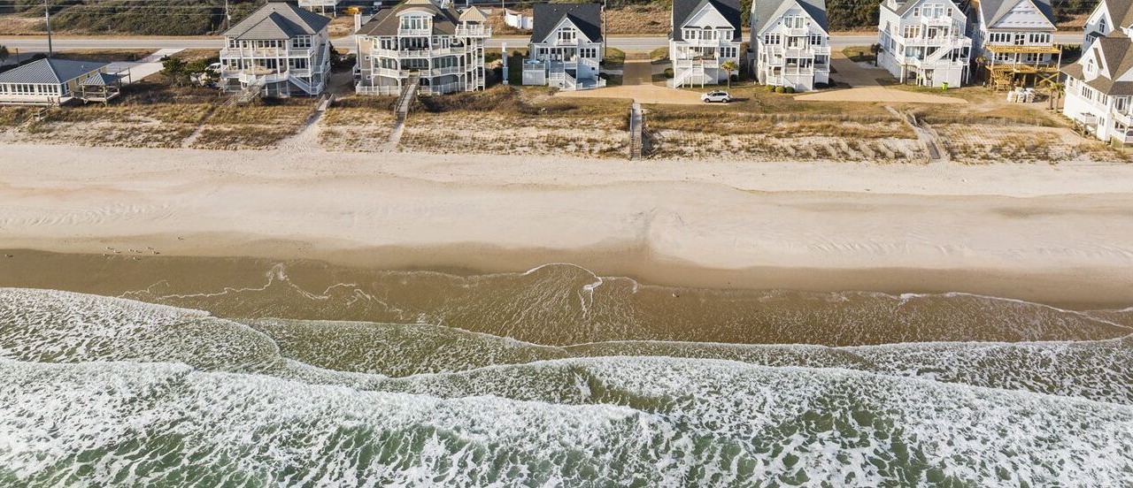 Photo of Others in North Topsail Beach