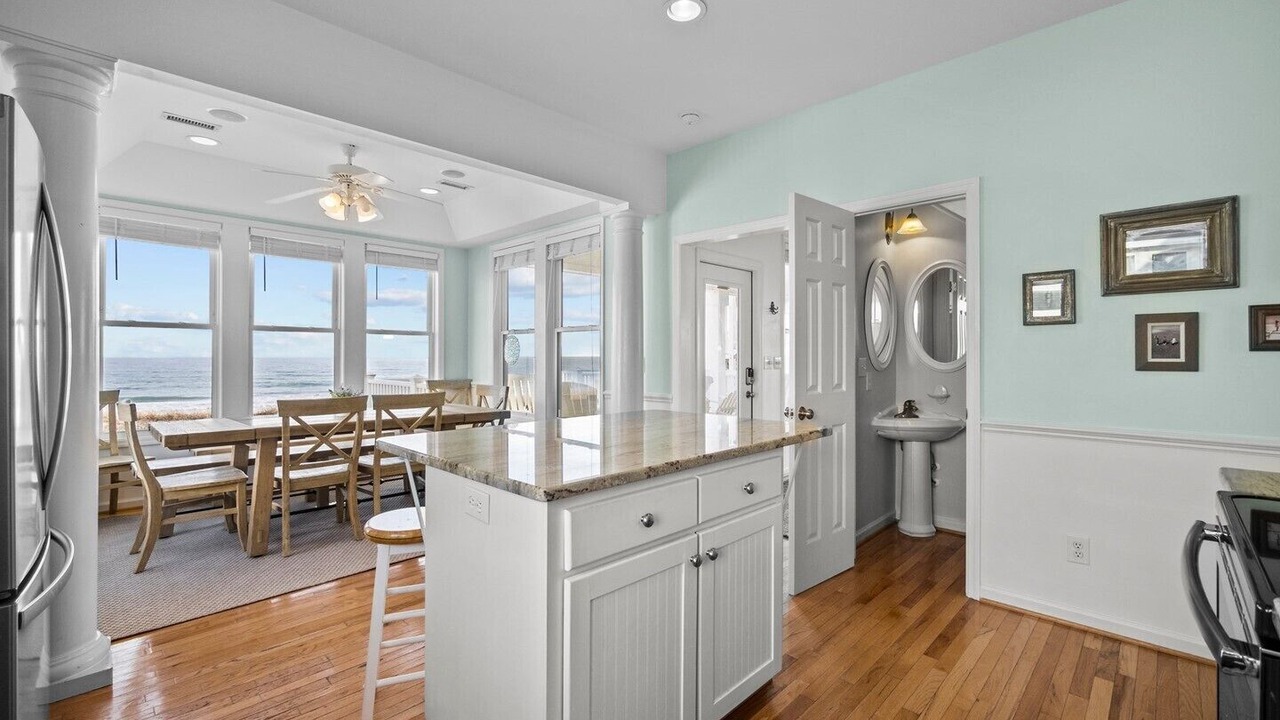 Photo of Others in North Topsail Beach