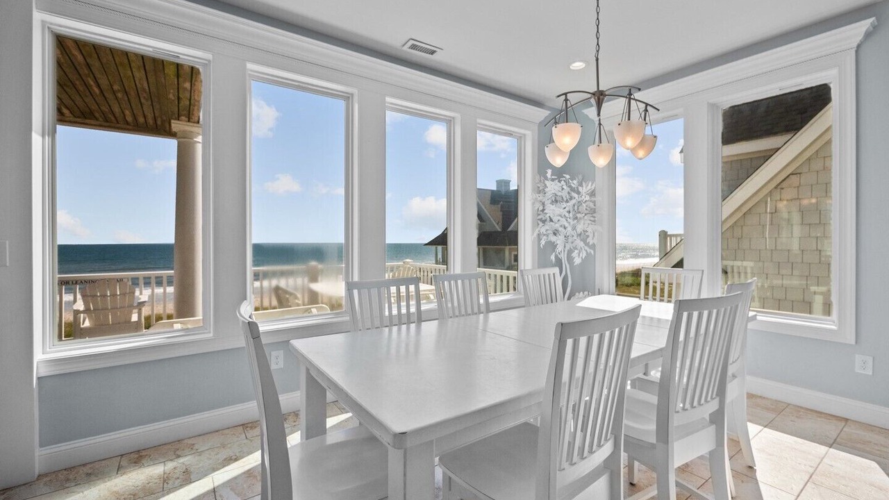 Photo of Others in North Topsail Beach