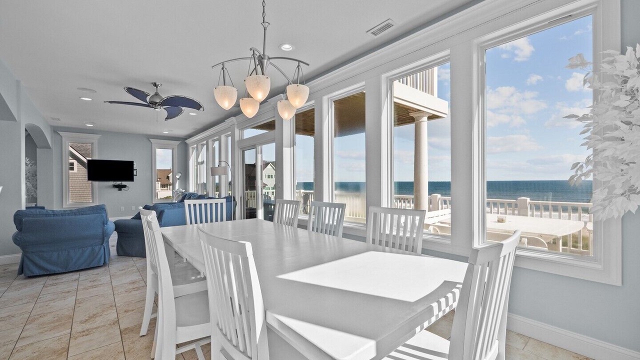 Photo of Others in North Topsail Beach
