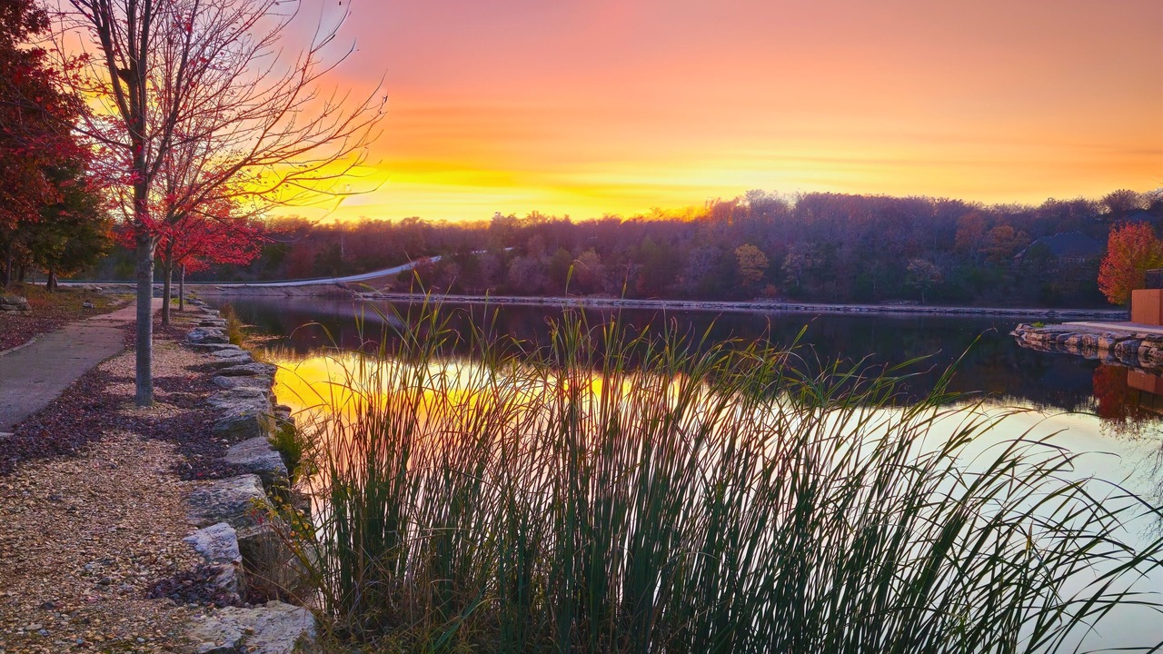 Photo of Outdoor in Reeds Spring