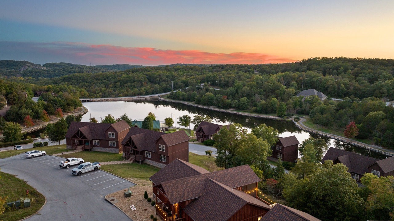 Photo of Outdoor in Reeds Spring