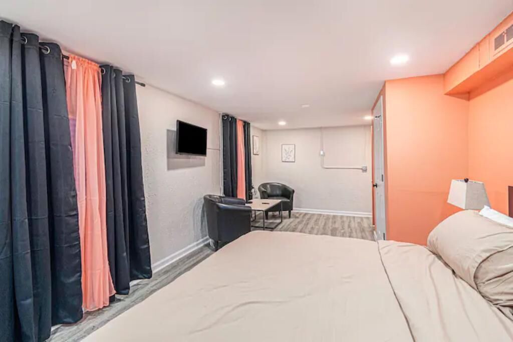 Photo of Bedroom in West Omaha