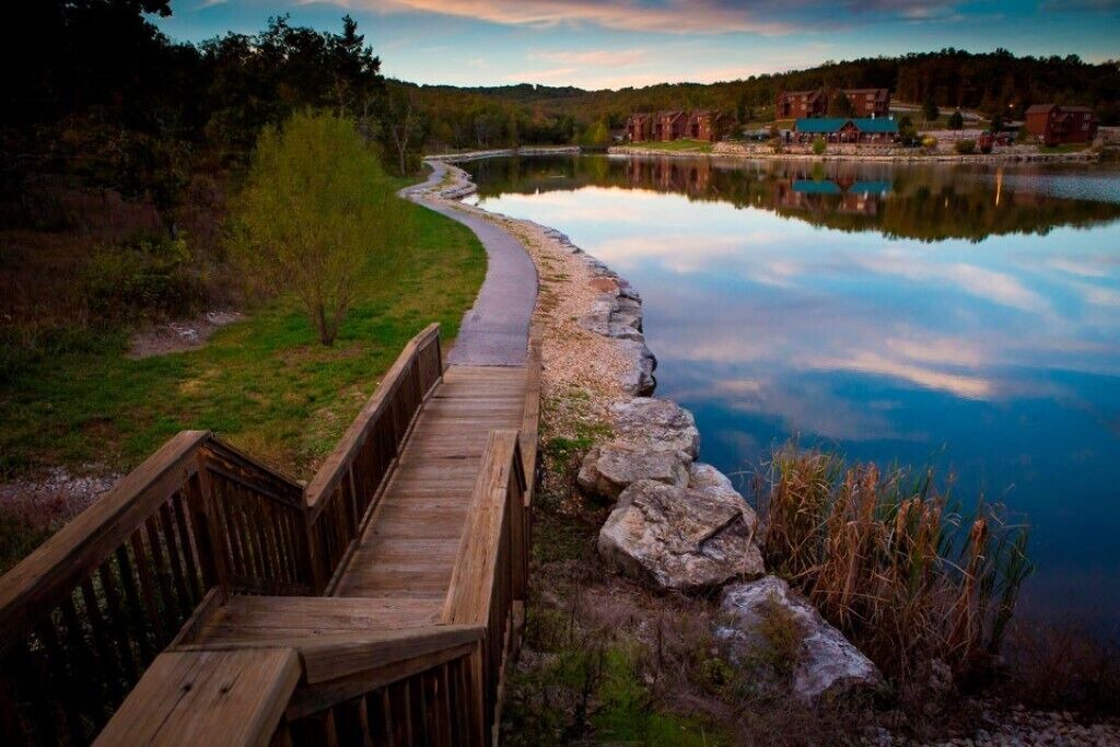 Photo of Outdoor in Reeds Spring