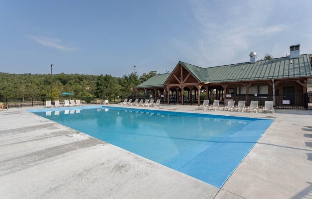 Photo of Outdoor in Reeds Spring
