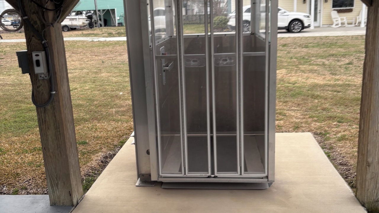 Photo of Outdoor in Atlantic Beach