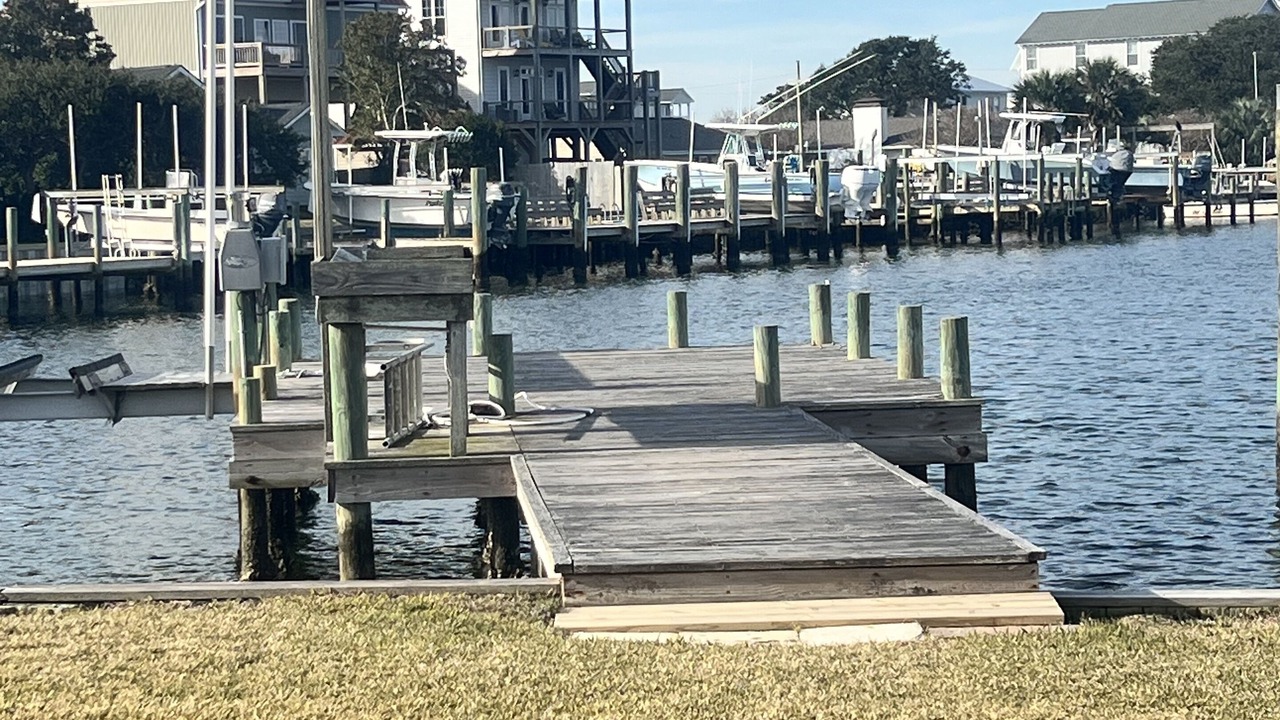 Photo of Others in Atlantic Beach